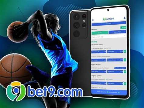 bet9 mobile